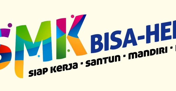 Prakerin 6 Bulan