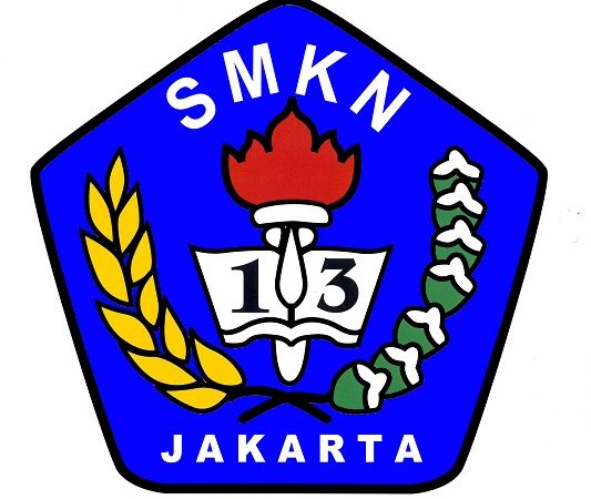 PENGUMUMAN KELULUSAN SMK NEGERI 13 JAKARTA
