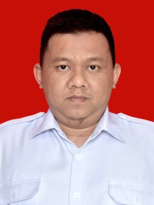 Ahmad Kurniawan