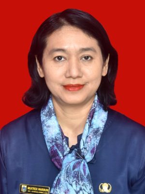 Beatrix Laos Lam Rumade Marbun, S.Pd Beatrix Laos Lam Rumade Marbun, S.Pd