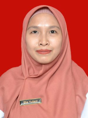Eka Yuliani