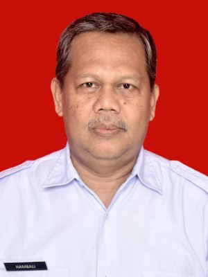 Hambali
