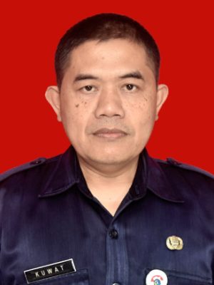 Kuwat