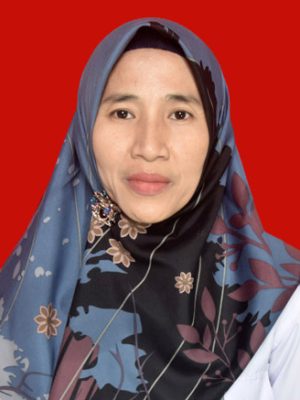 Nurhayati