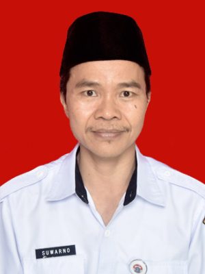 Suwarno, S.E., M.M., CAAT, CADE, CAP, CTT