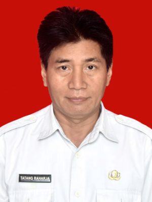Tatang Raharja
